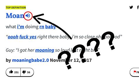 Decoding the Urban Dictionary: A Comprehensive Guide to .